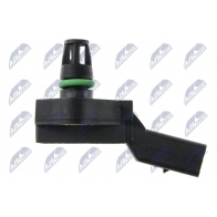 Датчик абсолютного давления NTY ECM-AU-000 1440400158 J 6TAR - Изображение 3
