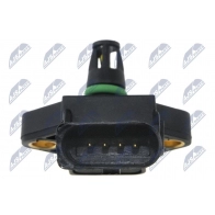 Датчик абсолютного давления NTY ECM-AU-000 1440400158 J 6TAR - Изображение 4