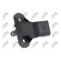 Датчик абсолютного давления NTY 1440400160 W9Q 2YU ECM-AU-002 - Изображение 2