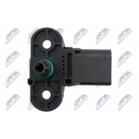 Датчик абсолютного давления NTY 1440400160 W9Q 2YU ECM-AU-002 - Изображение 3