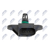 Датчик абсолютного давления NTY 1440400160 W9Q 2YU ECM-AU-002 - Изображение 4