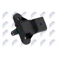 Датчик абсолютного давления NTY E 29825T ECM-AU-003 1440400161 - Изображение 2