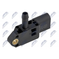 Датчик абсолютного давления NTY 9 FKO3 1440400163 ECM-AU-005 - Изображение 2
