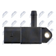 Датчик абсолютного давления NTY 9 FKO3 1440400163 ECM-AU-005 - Изображение 3