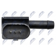Датчик абсолютного давления NTY 9 FKO3 1440400163 ECM-AU-005 - Изображение 4