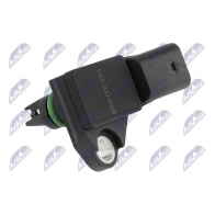 Датчик абсолютного давления NTY ECM-AU-006 1440400164 H3 3G8VF - Изображение 2