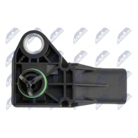 Датчик абсолютного давления NTY ECM-AU-006 1440400164 H3 3G8VF - Изображение 3