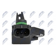 Датчик абсолютного давления NTY ECM-AU-006 1440400164 H3 3G8VF - Изображение 4