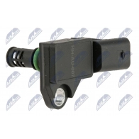 Датчик абсолютного давления NTY ECM-AU-007 3 XHCVS 1440400165 - Изображение 2