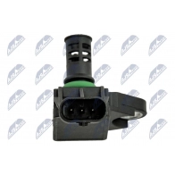 Датчик абсолютного давления NTY ECM-AU-007 3 XHCVS 1440400165 - Изображение 4