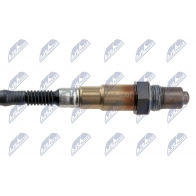 Лямбда зонд, кислородный датчик NTY ESL-CT-014 1440410280 FD SWE - Изображение 2