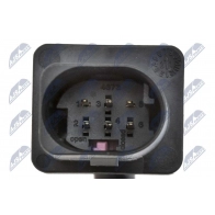Лямбда зонд, кислородный датчик NTY ESL-CT-014 1440410280 FD SWE - Изображение 3
