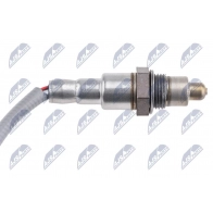 Лямбда зонд, кислородный датчик NTY 4JKQ Z ESL-CT-015 1440410281 - Изображение 2