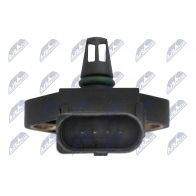 Датчик абсолютного давления NTY ECM-AU-010 1440400168 D9Q50 L - Изображение 4