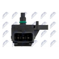 Датчик абсолютного давления NTY 1440400172 A40 P3V ECM-BM-003 - Изображение 4