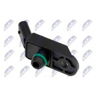 Датчик абсолютного давления NTY ECM-BM-004 C T2PRX7 1440400173 - Изображение 2