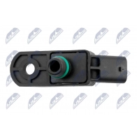 Датчик абсолютного давления NTY ECM-BM-004 C T2PRX7 1440400173 - Изображение 3