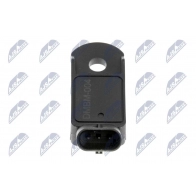 Датчик абсолютного давления NTY ECM-BM-004 C T2PRX7 1440400173 - Изображение 4