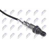 Лямбда зонд, кислородный датчик NTY ESL-DW-001 9KV3 3 1440410289 - Изображение 2