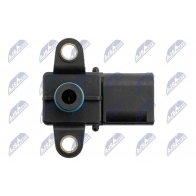 Датчик абсолютного давления NTY CWYAS 7F ECM-BM-005 1440400174 - Изображение 3
