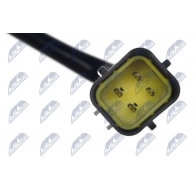 Лямбда зонд, кислородный датчик NTY ESL-DW-001 9KV3 3 1440410289 - Изображение 3