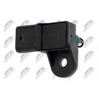Датчик абсолютного давления NTY R3CJ H 1440400175 ECM-BM-006 - Изображение 2