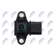 Датчик абсолютного давления NTY 1440400177 UADF T ECM-BM-008 - Изображение 3