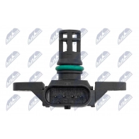 Датчик абсолютного давления NTY 1440400177 UADF T ECM-BM-008 - Изображение 4