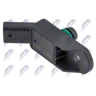 Датчик абсолютного давления NTY D WDLMU ECM-BM-016 1440400183 - Изображение 2