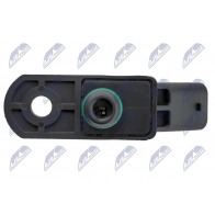 Датчик абсолютного давления NTY D WDLMU ECM-BM-016 1440400183 - Изображение 3