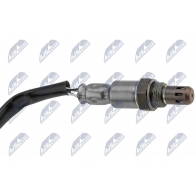 Лямбда зонд, кислородный датчик NTY ESL-DW-015 3 1B0Y2 1440410297 - Изображение 2