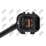 Лямбда зонд, кислородный датчик NTY ESL-DW-015 3 1B0Y2 1440410297 - Изображение 3
