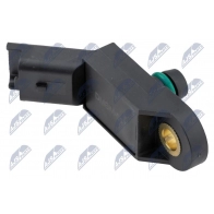 Датчик абсолютного давления NTY ECM-BM-017 1440400184 XNQ6 N - Изображение 2