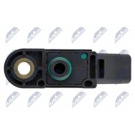 Датчик абсолютного давления NTY ECM-BM-017 1440400184 XNQ6 N - Изображение 3