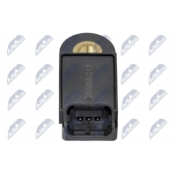 Датчик абсолютного давления NTY ECM-BM-017 1440400184 XNQ6 N - Изображение 4