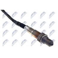Лямбда зонд, кислородный датчик NTY ESL-DW-017 1 POF7D 1440410298 - Изображение 2