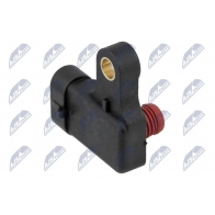 Датчик абсолютного давления NTY 2IOZ3P S ECM-CH-001 1440400186 - Изображение 2