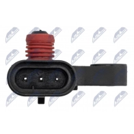 Датчик абсолютного давления NTY 2IOZ3P S ECM-CH-001 1440400186 - Изображение 4