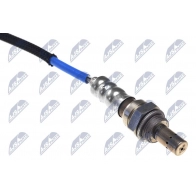 Лямбда зонд, кислородный датчик NTY ESL-FR-001 1440410300 WLPK4 6 - Изображение 2