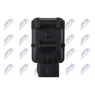 Датчик абсолютного давления NTY ECM-CH-002 1440400187 UXP5 E75 - Изображение 2