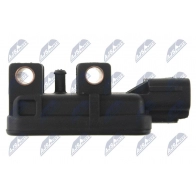 Датчик абсолютного давления NTY ECM-CH-002 1440400187 UXP5 E75 - Изображение 3