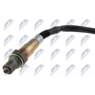Лямбда зонд, кислородный датчик NTY ESL-FR-002 YX6T J 1440410301 - Изображение 2