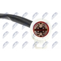 Лямбда зонд, кислородный датчик NTY ESL-FR-002 YX6T J 1440410301 - Изображение 3