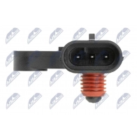 Датчик абсолютного давления NTY 1440400189 ECM-CH-004 O RDSH - Изображение 4