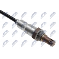 Лямбда зонд, кислородный датчик NTY ESL-FR-004 1440410303 AX 6JO1 - Изображение 2