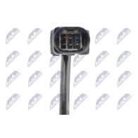 Лямбда зонд, кислородный датчик NTY ESL-FR-004 1440410303 AX 6JO1 - Изображение 3