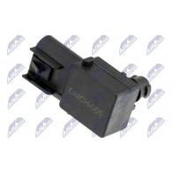 Датчик абсолютного давления NTY 1440400190 ECM-CH-005 JW VBE3K - Изображение 2