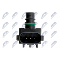 Датчик абсолютного давления NTY 1440400190 ECM-CH-005 JW VBE3K - Изображение 4
