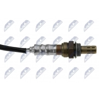 Лямбда зонд, кислородный датчик NTY ESL-FR-006 59 HWV6R 1440410305 - Изображение 2