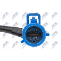 Лямбда зонд, кислородный датчик NTY ESL-FR-006 59 HWV6R 1440410305 - Изображение 3